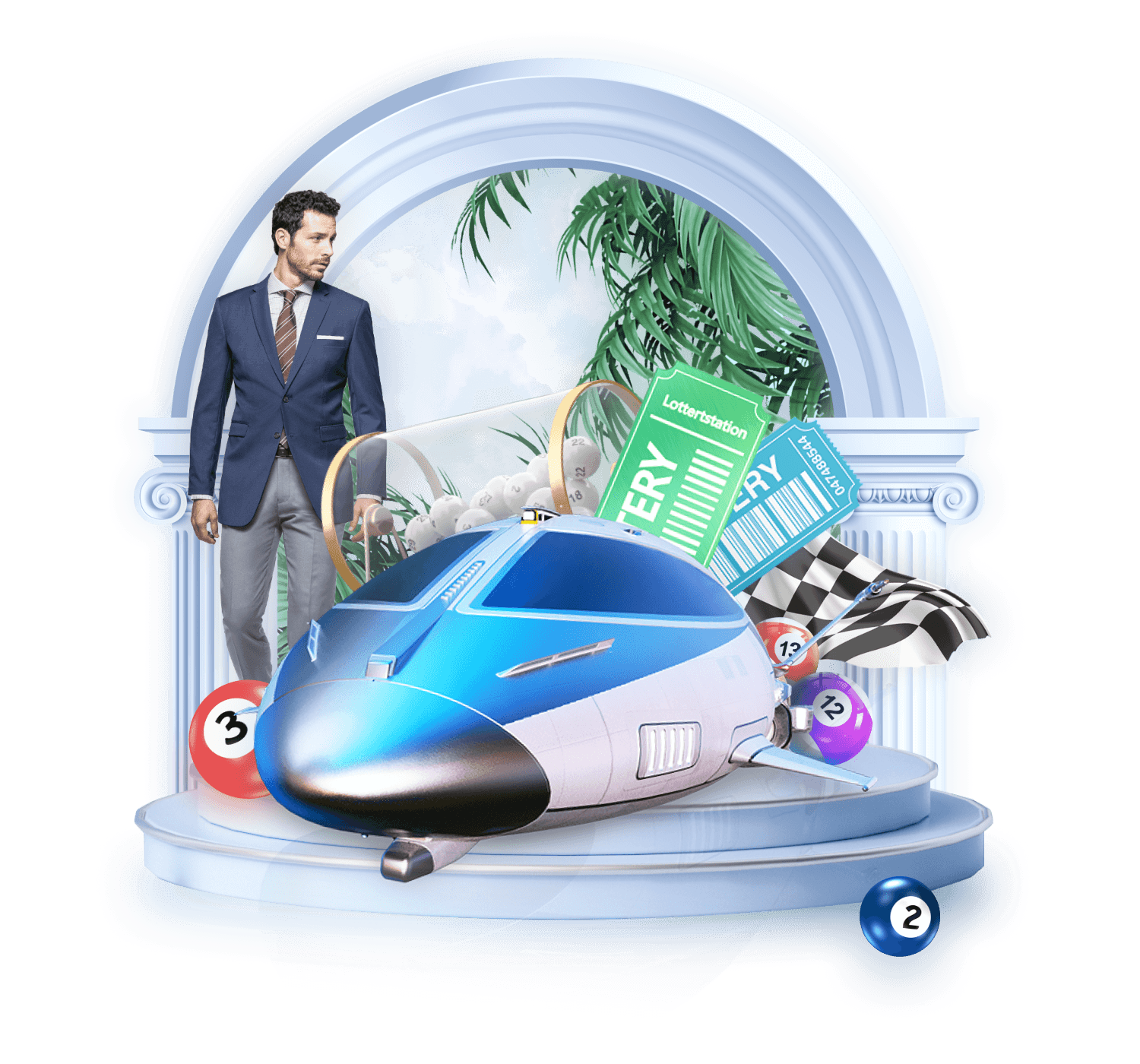 >星空平台app官方下载2025最新版