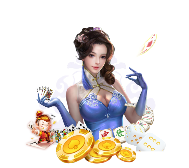 [流言板]苹果抛弃DeepSeek 选择与阿里合作开发中国iPhone AI 功能