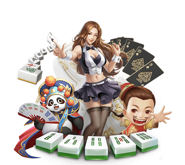 [流言板]永信至诚AI「数字风洞」团队春节攻坚：DeepSeek水平到底如何？企业10万预算能否部署？