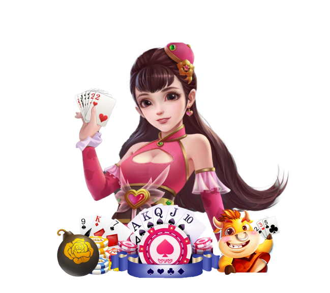 >星空平台app官方下载2025最新版