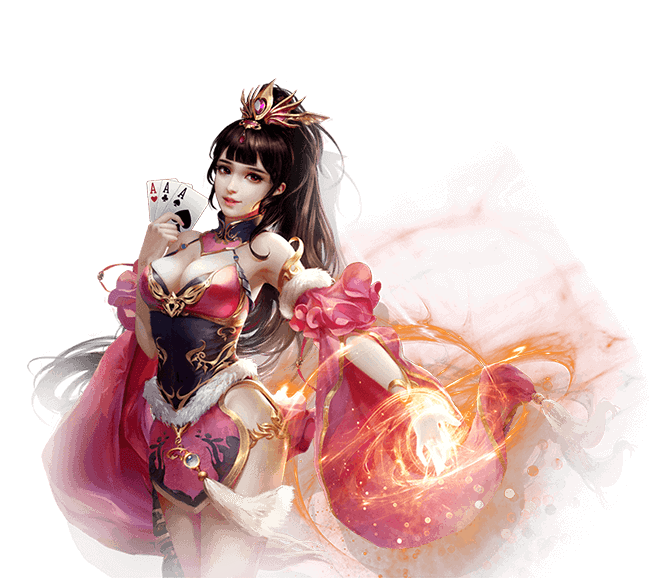 >星空平台app官方下载2025最新版