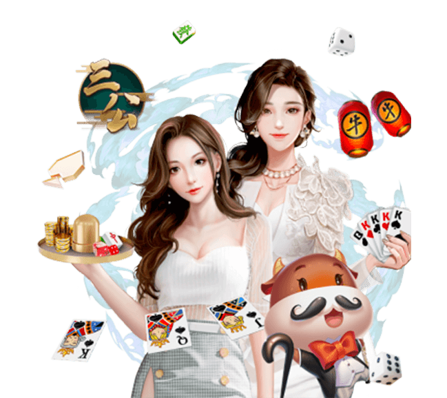[流言板]华为Mate 70 Pro全新版本首曝：命名优享版 或搭配耳机销售