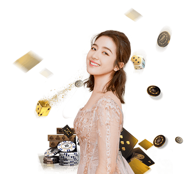 [流言板]金刚石板块走强 黄河旋风涨幅居前