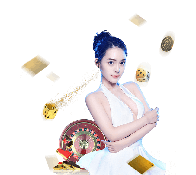 >星空平台app官方下载2025最新版