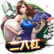 >星空平台app官方下载2025最新版