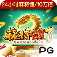 >星空平台app官方下载2025最新版