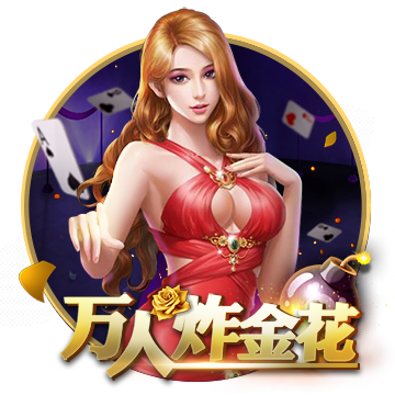 >星空平台app官方下载2025最新版