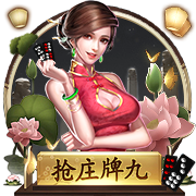 [流言板]《解限机》主机独占XSX