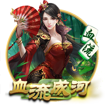 [流言板]vivo官宣：将深度融合满血版DeepSeek