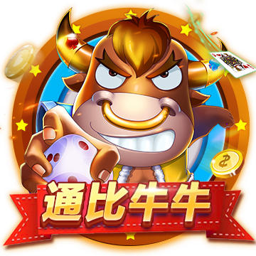 [流言板]国产内存加速追赶！长鑫15nm DRAM今年开发明年量产