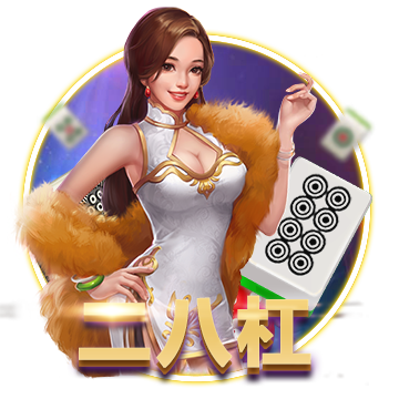 [流言板]售价11.99万起 长安启源A07蓝鲸增程版/蓝鲸纯电版上市