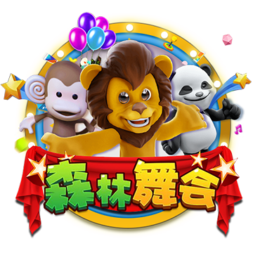 [流言板]何小鹏预告小鹏MONA Max 5月交付：顶尖智驾前所未有