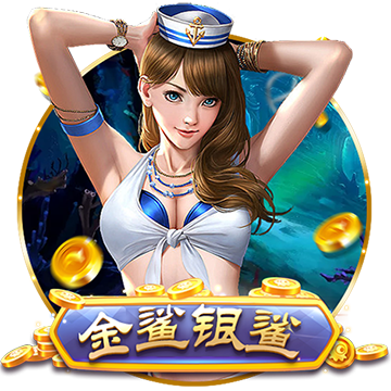 [流言板]努力实现“开门红”，成都规上工业企业已全部复工复产