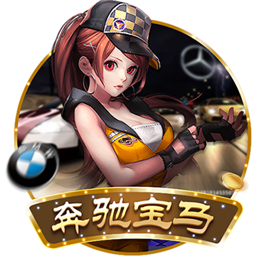 [流言板]比亚迪销量创新高背后：重金投入技术研发，持续重视人才培养