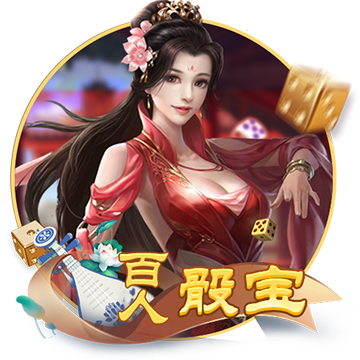 >星空平台app官方下载2025最新版
