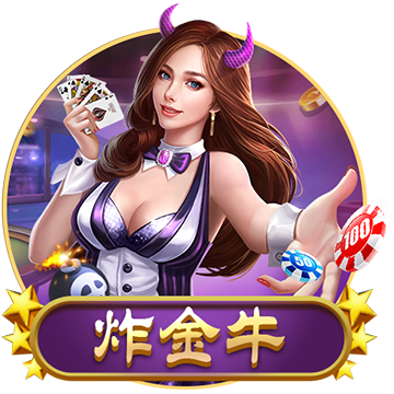>星空平台app官方下载2025最新版