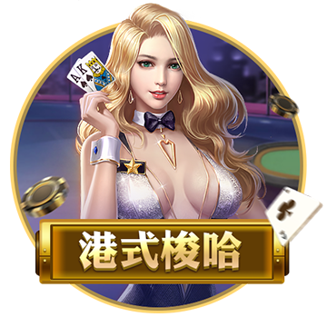 [流言板]深蓝S09开启预售：搭载华为乾崑智驾，售价23.99万元起