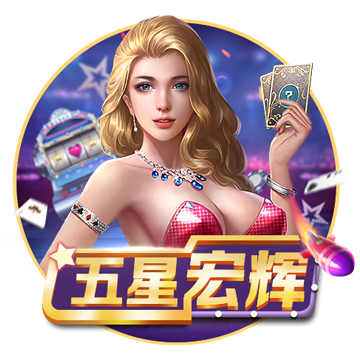 >星空平台app官方下载2025最新版