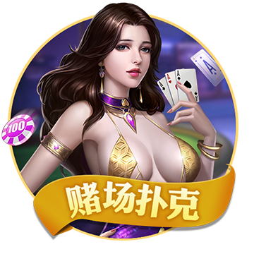 [流言板]华为真遥遥领先！消息人士称苹果暂没能力做三折叠 双折机最快明年发
