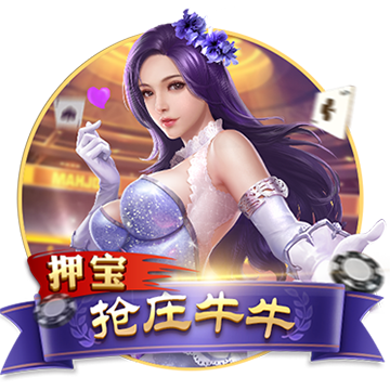[流言板]果然更聪明才能更“知音” 岚图知音OTA 2.0抢先体验
