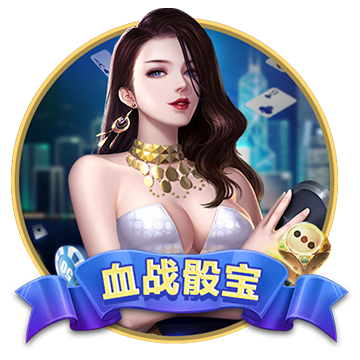>星空平台app官方下载2025最新版