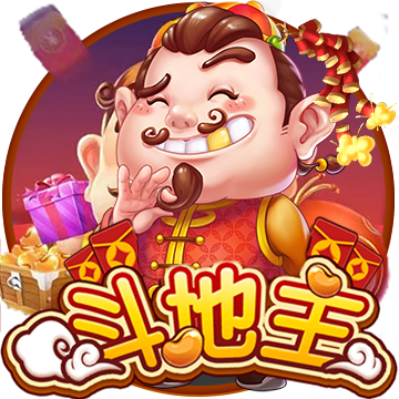 >星空平台app官方下载2025最新版