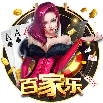 [流言板]【20250213早评】黑周四或现决策线突破后的回踩