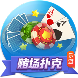 >星空平台app官方下载2025最新版