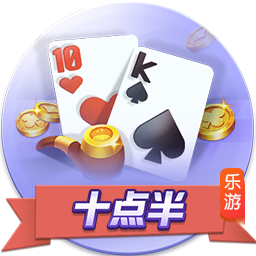 [流言板]鸿蒙智行智界新 S7 推出限时金融政策，购车首付 7.98 万元起