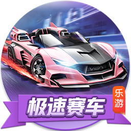 [流言板]誓要提升良率！曝三星重新调整1cnm DRAM设计：确保HBM4量产