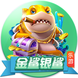 [流言板]喊话友商！余承东：智能驾驶凑合能用与好用并安全是完全不同的境界