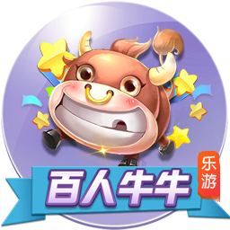 >星空平台app官方下载2025最新版