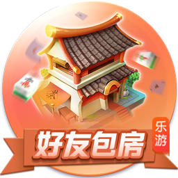 [流言板]长安汽车：已完成 Deepseek 深度融合，2 月 12 日行业首发量产搭载上市