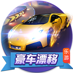 星空平台app官方下载讲解