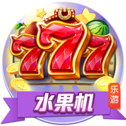 [流言板]配备贯穿式灯带 全新捷途山海L9谍照曝光