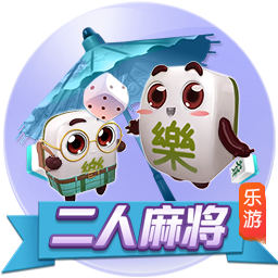 [流言板]荣耀新任CEO李健首次公开亮相：西安探店 送新年红包