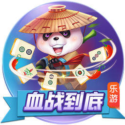 >星空平台app官方下载2025最新版