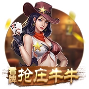 >星空平台app官方下载2025最新版