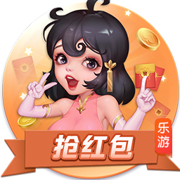[流言板]长安汽车：已完成 Deepseek 深度融合，2 月 12 日行业首发量产搭载上市