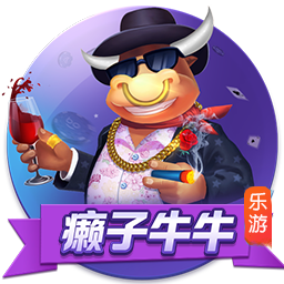 >星空平台app官方下载2025最新版
