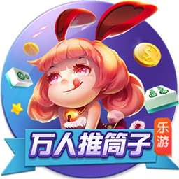 >星空平台app官方下载2025最新版