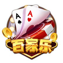 >星空平台app官方下载2025最新版