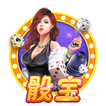 [流言板]何小鹏预告小鹏MONA Max 5月交付：顶尖智驾前所未有