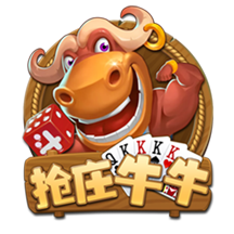 [流言板]中小学体育老师还会“被生病”吗