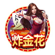 [流言板]京东开启3C数码企业开工季：百万商品、专属折扣，助力企业从容开工
