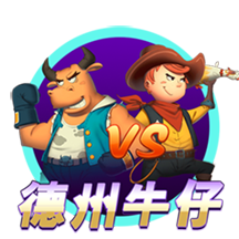 >星空平台app官方下载2025最新版