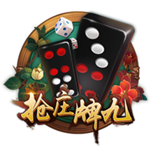 [流言板]豪华车经销商加速入局新能源豪华赛道，腾势迎来开门红