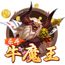 [流言板]华为之后第二家：消息称小鹏即将推出智驾险