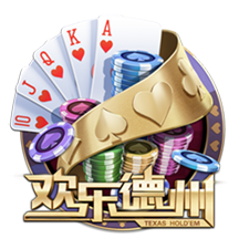 [流言板]L3智能驾驶落地节奏加速：国内政策逐步明晰，多家车企获得牌照，预计2025~2026年有望实现