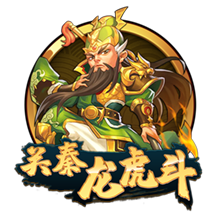 [流言板]G3取胜没庆祝！莫斯利：这是我们该做的事 没庆祝的理由